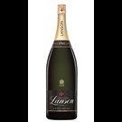 More Le-Black-Label---Jeroboam-HD.jpg